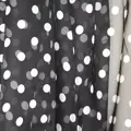 Šátek 6