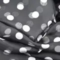 Šátek 6