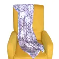 Šátek 66