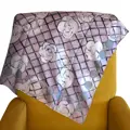 Šátek 66