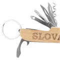 Kapesní nůž Slovakia