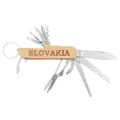 Kapesní nůž Slovakia