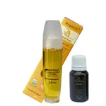Arganový olej kosmetický bio 30ml - edice