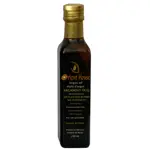 Arganový olej potravinářský 250ml   