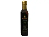 Arganový olej potravinářský 250ml   
