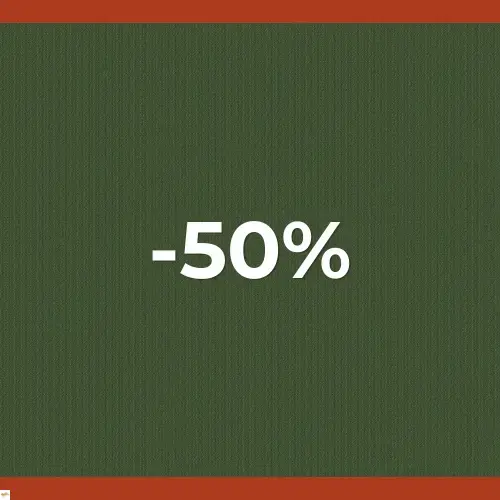 Totální Výprodej Kašmírových šálu