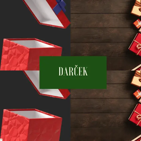 Objednaj produkty a vyber si svoj darček | orienthouse.sk Krásny darček k objednávke