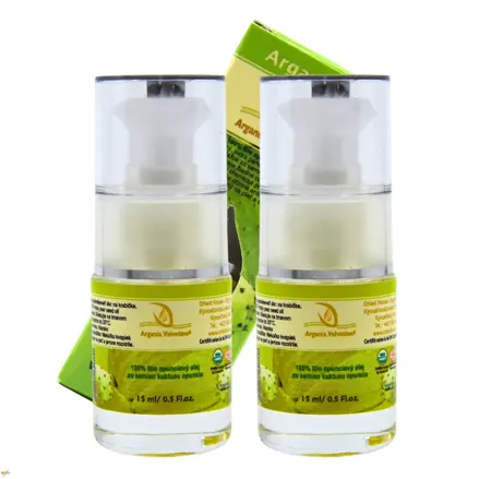 Opunciový olej 2x15 ml bio