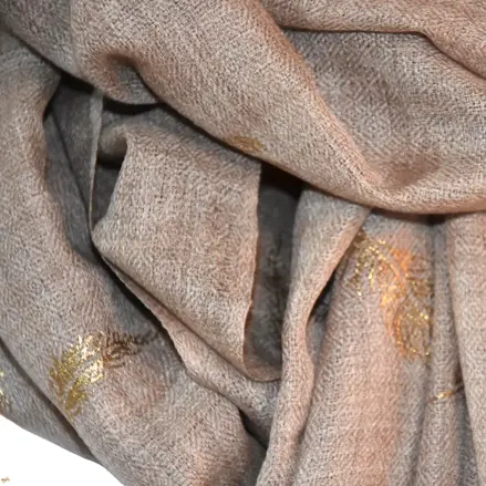 Šála tkaný vzor 39 Šála tkaný vzor 39