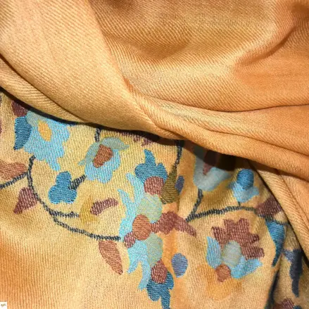 Šála tkaný vzor 49 Šála tkaný vzor 49