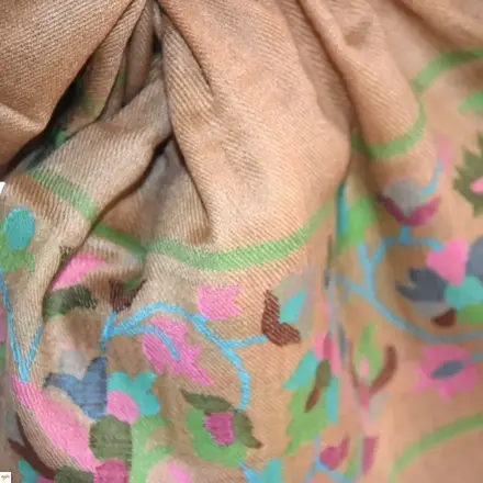 Šála tkaný vzor 91 Šála tkaný vzor 91