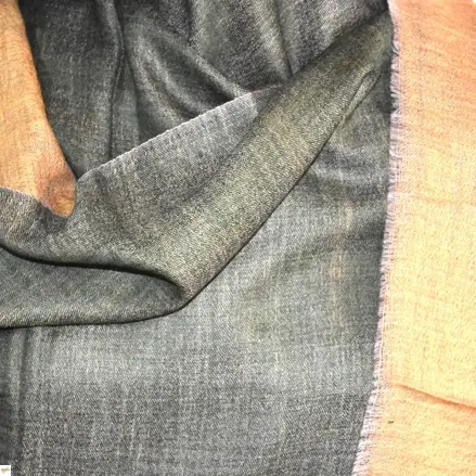 Šála vícebarevná 56