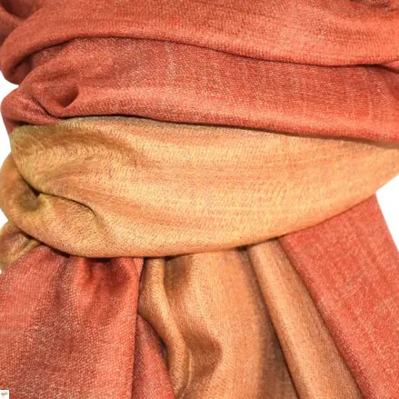 Šála vícebarevná 68