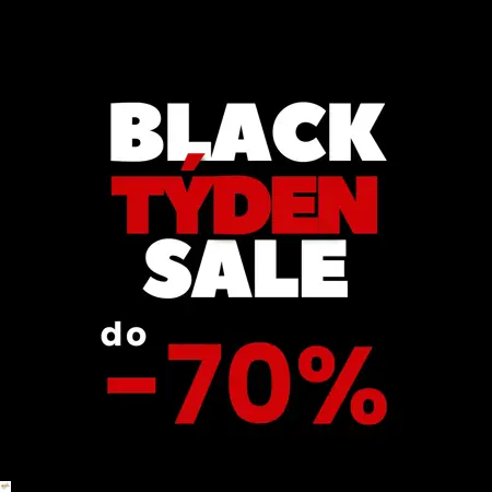 Produkty za akční ceny