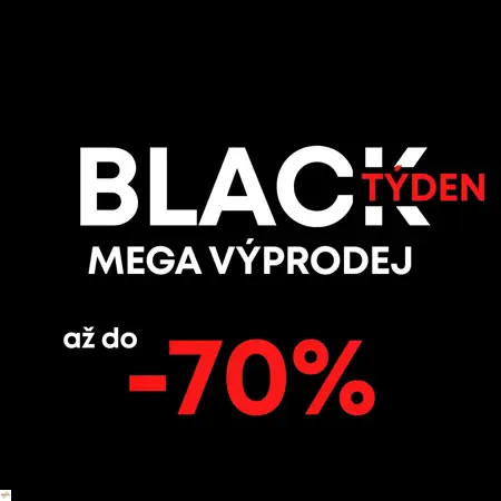 Produkty za akční ceny