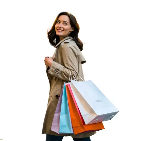 Produkty za akční ceny