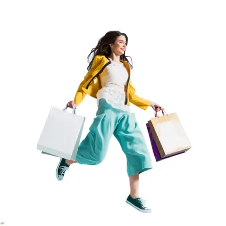 Produkty za akční ceny