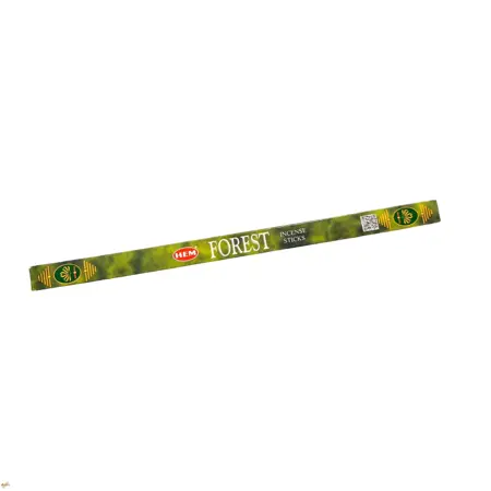 Indické vonné tyčinky