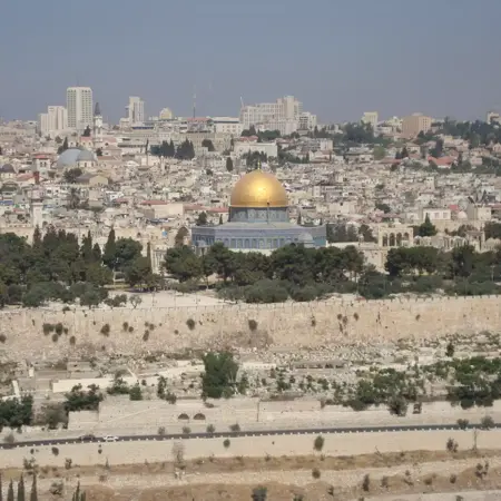 Izrael