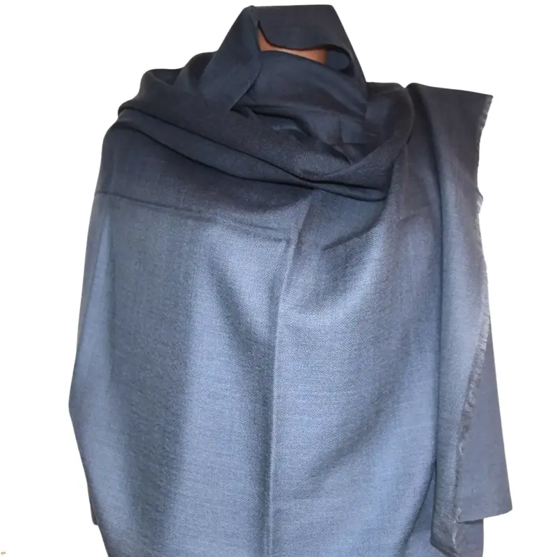 Šála vícebarevná 53