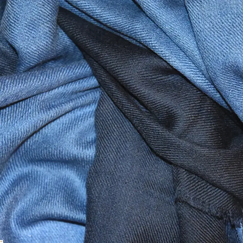 Šála vícebarevná 56