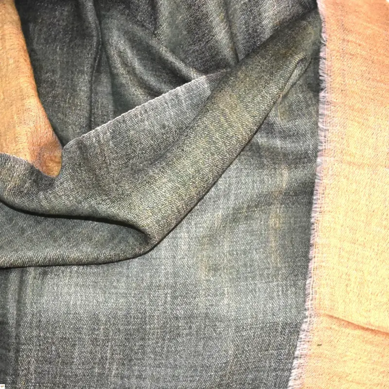 Šála vícebarevná 56