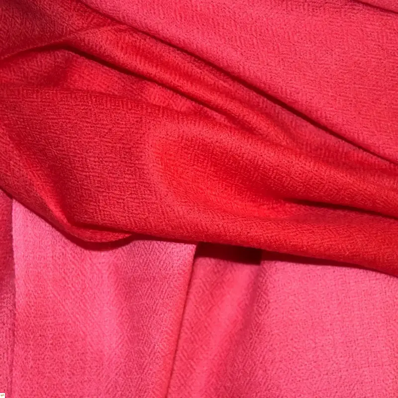 Šála vícebarevná 59 Šála vícebarevná 59