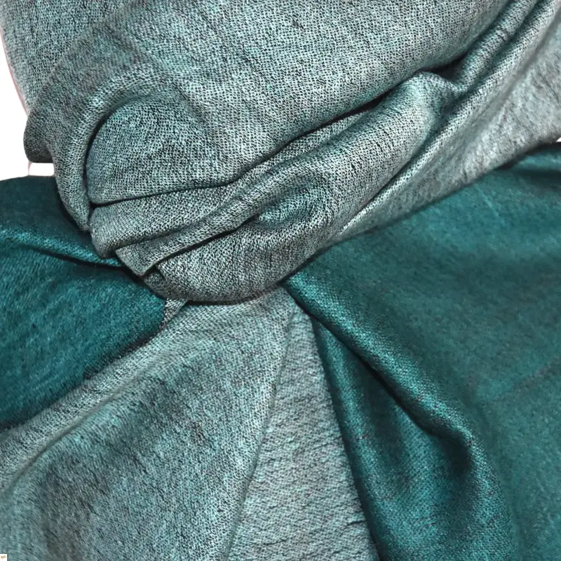 Šála vícebarevná 65