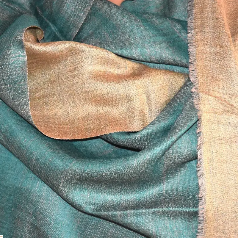 Šála vícebarevná 69