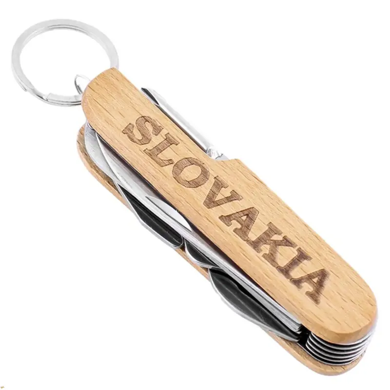 Kapesní nůž Slovakia Kapesní nůž Slovakia