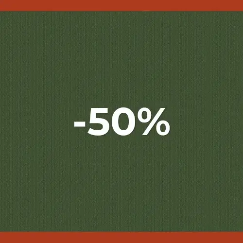 Totální Výprodej Kašmírových šálu