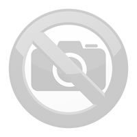 Bio arganový olej s eukalyptem