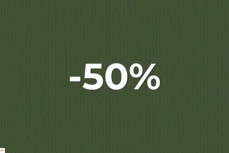 Totální Výprodej Kašmírových šálu